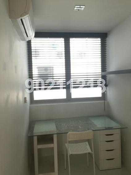 Livia (D18), Condominium #115184362